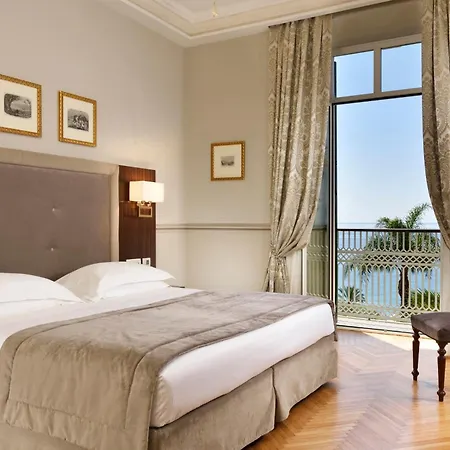 Royal Hotel Sanremo