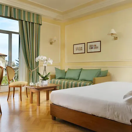 Royal Hotel Sanremo