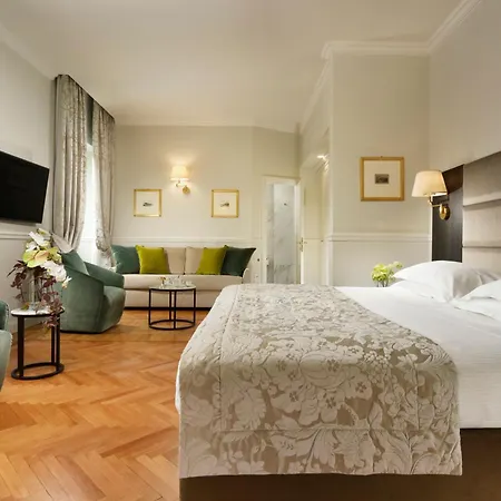 Royal Sanremo