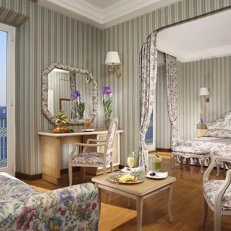 Royal San Remo