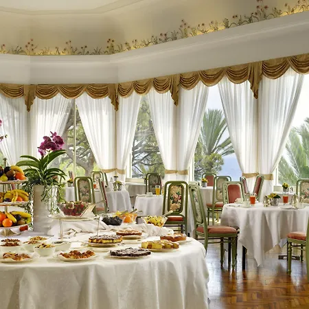 فندق رويال 5*