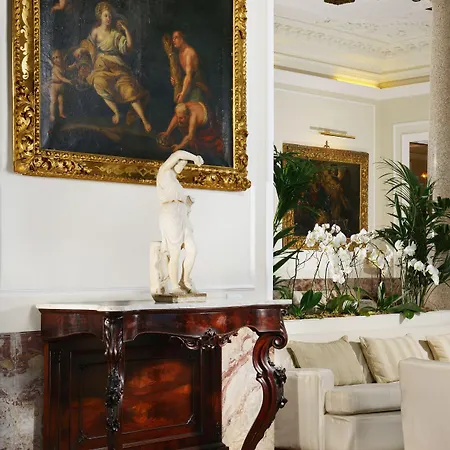 Royal 5* Sanremo