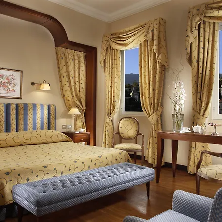 رويال فندق سانريمو