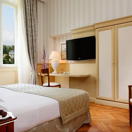 فندق رويال سانريمو