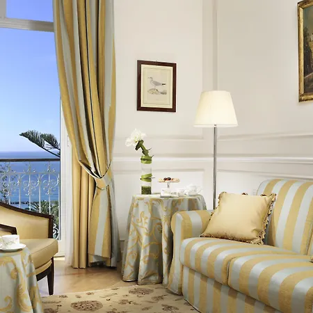 Royal 5* Sanremo