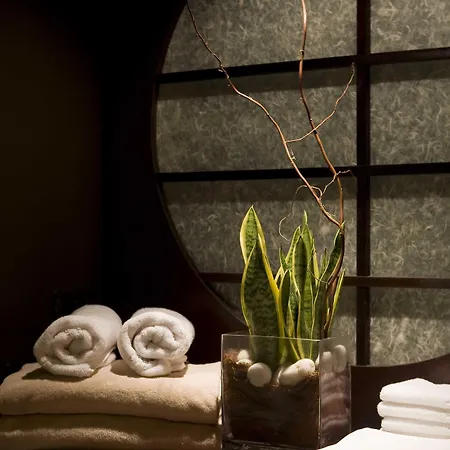 رويال فندق سانريمو