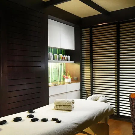 فندق رويال سانريمو