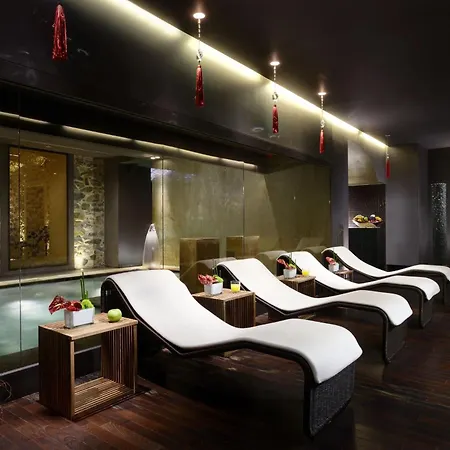 Hotell Royal