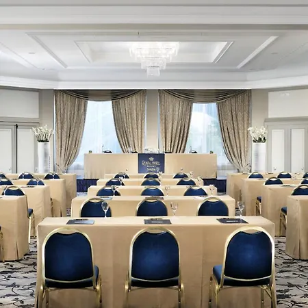 رويال سانريمو