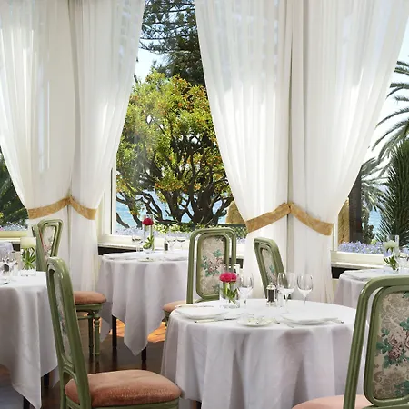 Hotel Royal 5*