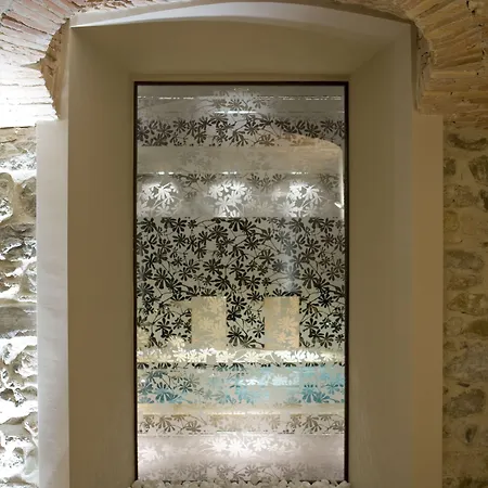 رويال 5* سانريمو