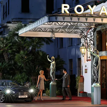 Royal Sanremo