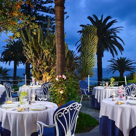 Hotell Royal