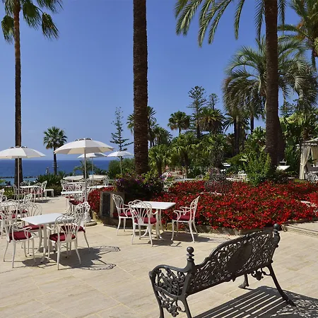 Royal 5* Sanremo