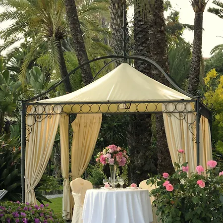 Hotel Royal