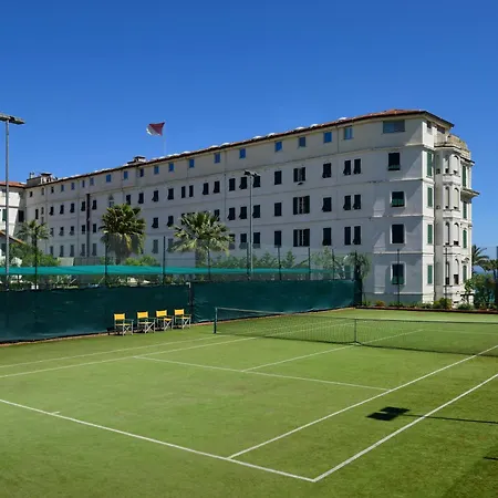 Royal 5* Sanremo