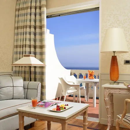 فندق رويال سانريمو