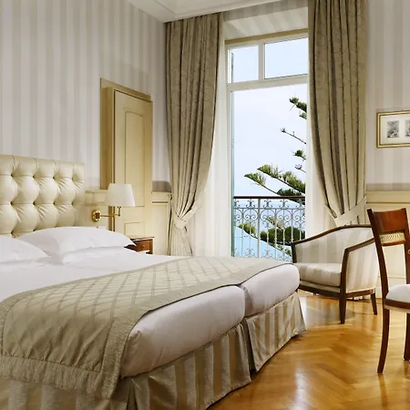 Hotel Royal 5*