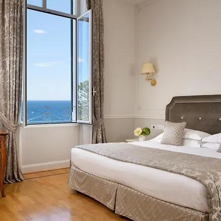 Royal 5* Sanremo