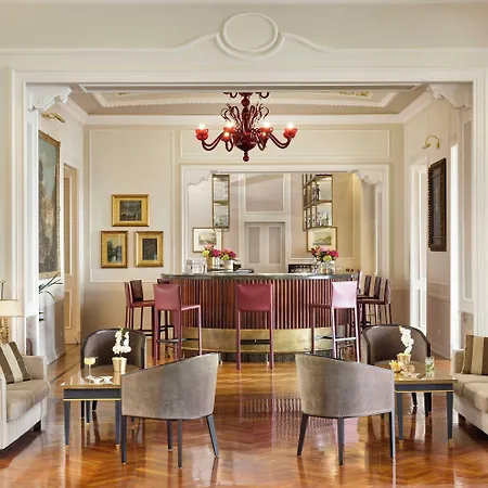 Royal Sanremo
