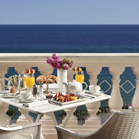 Royal Sanremo
