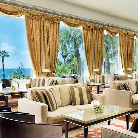 Royal Hotel Sanremo