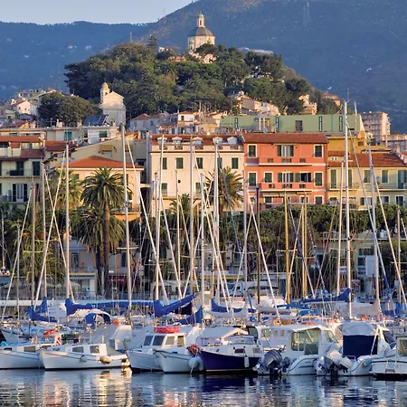 Royal San Remo