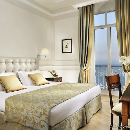 Hotel Royal Sanremo