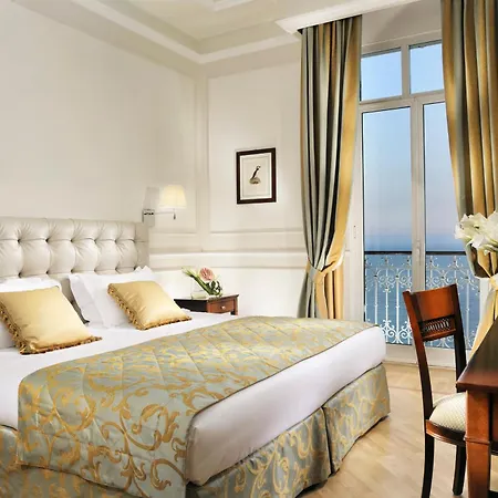 Hotel Royal Sanremo
