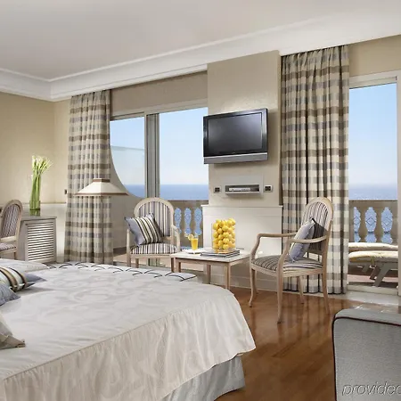 Hotel Royal Sanremo