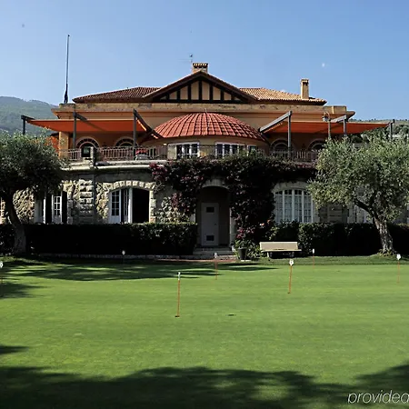 Royal 5* Sanremo