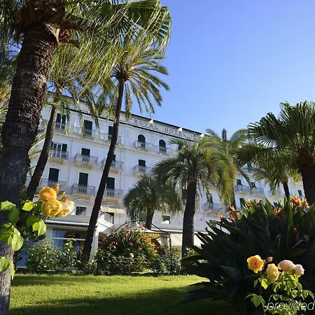 Hotel Royal
