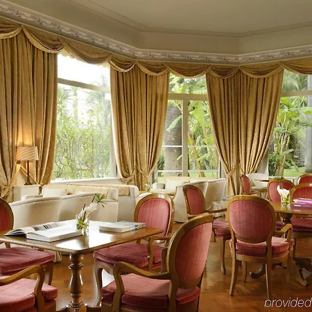 Royal Hotel Sanremo