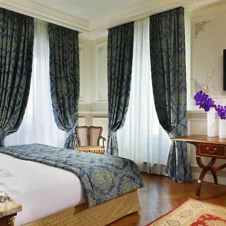 رويال فندق سانريمو