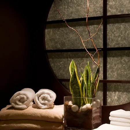 Hotel Royal 5*