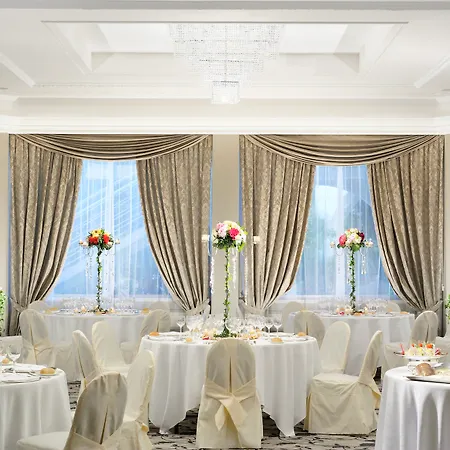 Hotel Royal