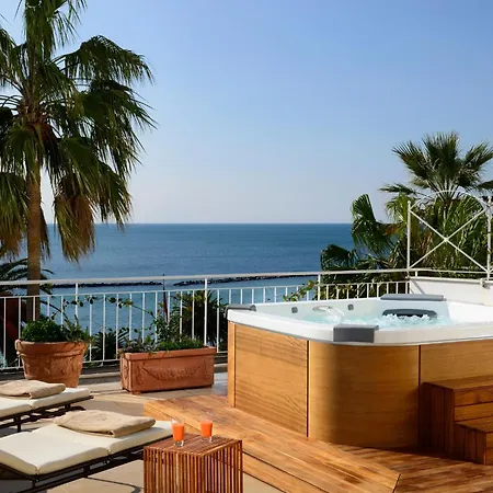 Royal Sanremo