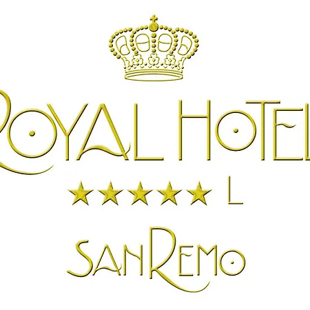 Royal