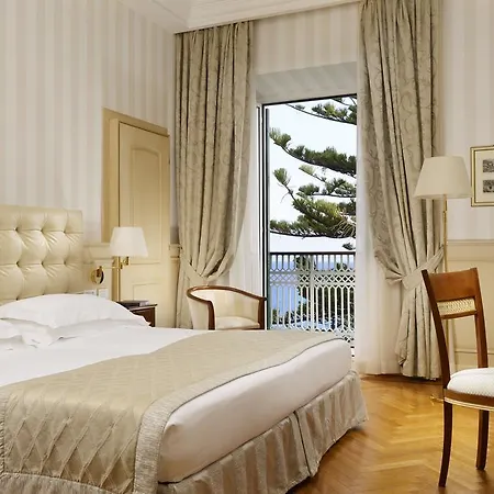 Royal 5* Sanremo