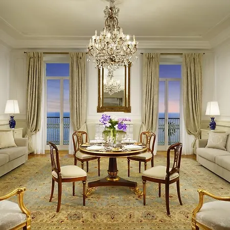 Royal 5* Sanremo