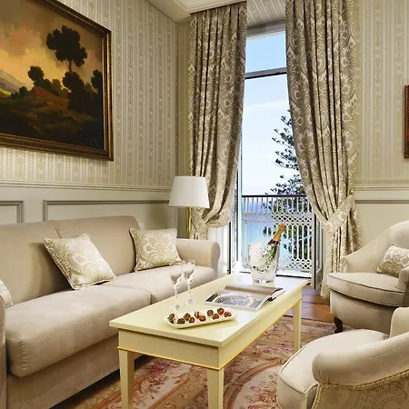 Royal Hotel Sanremo