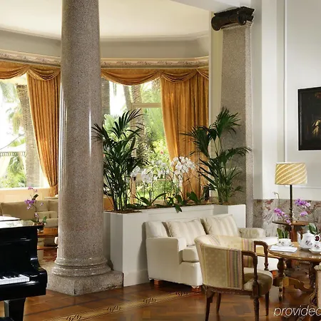 Royal Sanremo