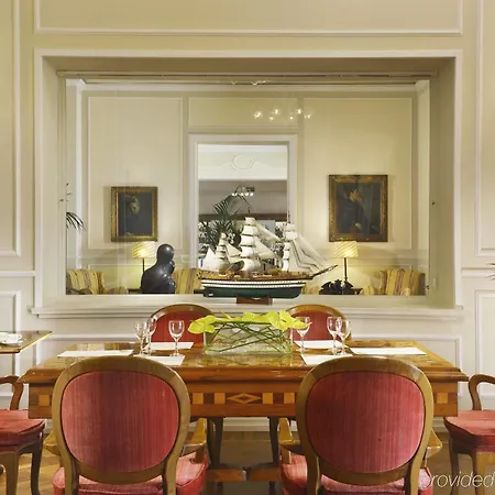 Royal 5* Sanremo
