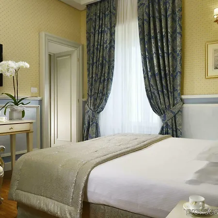 Hotel Royal Sanremo