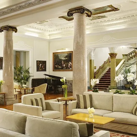 Hotel Royal 5*
