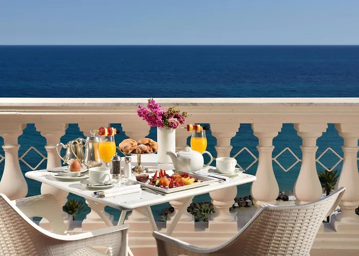 Royal Санремо