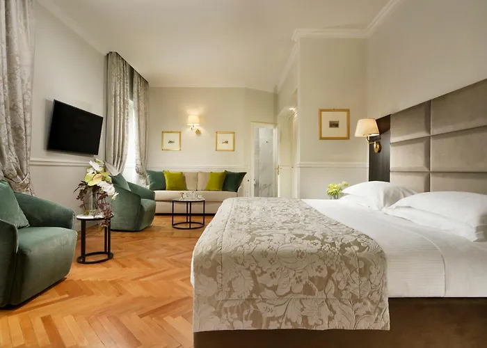 Royal Санремо