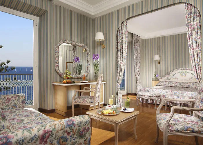 Royal Санремо