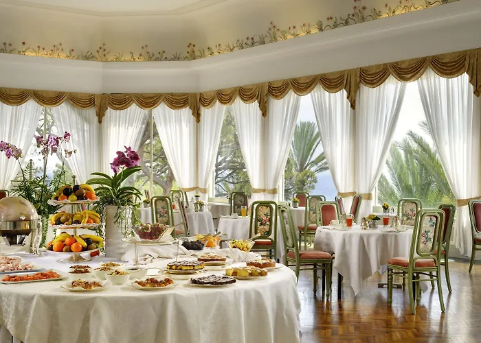 Готель Royal 5*