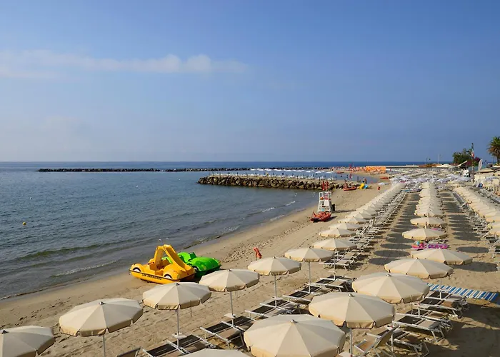 Готель Royal 5*